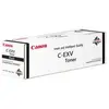 Image de Canon Ink Toner C-exv47