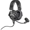 Image de Audio-Technica Bphs1 (Filaire), Casque gaming, Noir