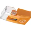 Image de Audio-Technica VMN30EN (Camionnettes), Platine : accessoires, Orange