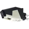 Image de Audio-Technica At85ep (Cellule), Platine : accessoires, Blanc, Noir