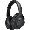 Image de Audio-Technica ATH-S300BT (ANC, 60 h, Filaire, Sans fil), Écouteurs, Noir