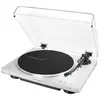Image de Audio Technica Platine At-lp70xbtws
