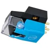Image de Cellule Audio-Technica AT-VM510xCB