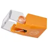 Image de Diamant de remplacement Audio-Technica AT-VMN30xEN pour cellule VM530xCB
