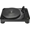 Image de Audio-Technica AT-LP7X (Manuel), Platine, Noir