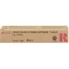 Image de RICOH, Toner, Toner type 245 CL 4000 15'000 pages (CF)