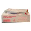 Image de Ricoh Toner Aficio Cl800 Cl1000 Spc210/type 140