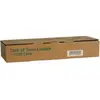 Image de RICOH, Toner, Toner type 125 CL 3000 pages (C)