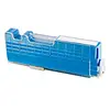 Image de Ricoh Imaging Toner Cl-3000 Type 125