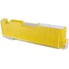Image de RICOH, Toner, Toner jaune type 125 CL 3000 pages (Y)