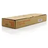 Image de Ricoh Imaging Toner 125