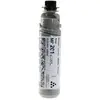 Image de Ricoh Imaging Toner Type 1270d/type Mp201 888261