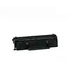 Image de Ricoh Toner Fax 3310l/3320l