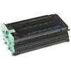 Image de Ricoh Imaging Tambour D´imprimante Type 125