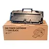 Image de Ricoh Toner 1120l 1160 F101 Ft11blk/type 1265d