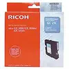 Image de Ricoh Cartouche D´encre Gel Gc-21c
