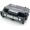 Image de RICOH, Toner, Type SP4100 - Noir - Original - cartouche de toner (CF)