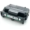 Image de Ricoh Imaging Toner Sp 4100/n/4110/n/4210n/ap4100/4310n 402813