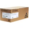 Image de Ricoh Imaging Toner Sp C220e 407642