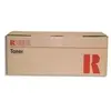 Image de Ricoh Imaging Toner 407645 Spc 220/230/240dn