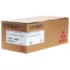 Image de Ricoh Imaging Toner Ct220 Sp 407644