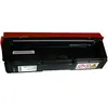 Image de Ricoh Imaging Toner Sp C310 407634