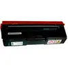 Image de Ricoh Imaging Toner Tapez Spc310 406481