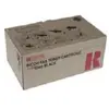 Image de Ricoh, Toner, Type 2500 - Noir - Original - Cartouche de toner (CF)