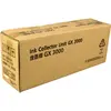 Image de RICOH, Cartouche d'impression, 405660 Bac de récupération de toner