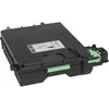Image de RICOH SP C310, Imprimante : accessoires