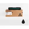 Image de RICOH, Toner, Noir - Original - Cartouche de toner - pour Aficio SP C231 (CF)