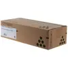 Image de Ricoh Imaging Toner Tapez Spc310 Sp 406348