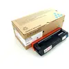 Image de Ricoh Imaging Toner Tapez Spc310 406349