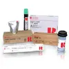 Image de RICOH, Toner, 841197 (C)