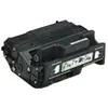 Image de RICOH, Toner, 407008 (CF)
