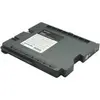 Image de RICOH, Cartouche d'impression, Cg 31 (CF)
