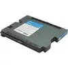 Image de Ricoh, Cartouche d'impression, Cg 31 (C)
