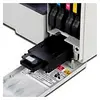 Image de Ricoh Imaging Toner Gx3300