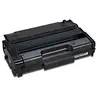 Image de Ricoh Imaging Toner Sp3400he Sp 406522