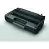 Image de RICOH, Toner, Sp 3400le (CF)