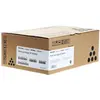 Image de Ricoh Imaging Toner Sp3400le Sp 407647