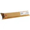 Image de Ricoh Imaging Toner Mp C300/mp C400 Type Mp C400e 841301