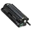 Image de RICOH, Toner, 406662 (CF)