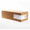 Image de Ricoh Imaging Toner 406662/sp C430
