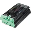 Image de RICOH, Toner, 406663 (M, C, Y)