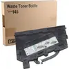 Image de RICOH Boîte à toner pour les déchets, Imprimante : accessoires