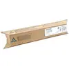 Image de RICOH, Toner, 821280 (C)