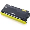 Image de RICOH, Toner, 1190 (CF)