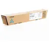 Image de Ricoh Imaging Toner Mp C2551he 841505