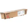 Image de Ricoh Imaging Toner Mp C2551he 841506
